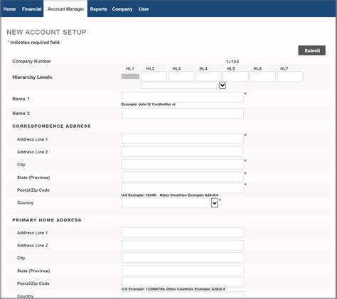 how to close a credit card user in smart data|Resource Guide for smartdata .